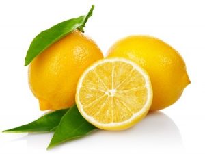 Top 10 des meilleures aliments brule graisse