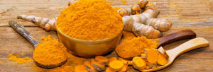 curcuma