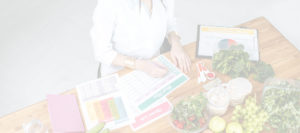 nutritionniste paris