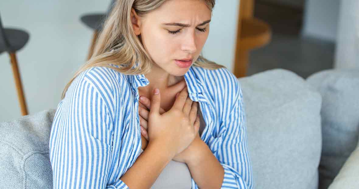 risques cardiovasculaires