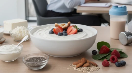 fromage-blanc-et-alimentation-equilibree-chez-les-actifs