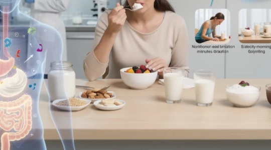 yaourts-et-satiete-comment-optimiser-leur-consommation