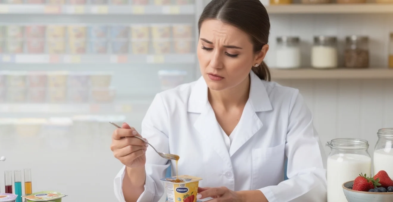 yaourts-aux-fruits-plaisir-gourmand-ou-faux-ami-nutritionnel