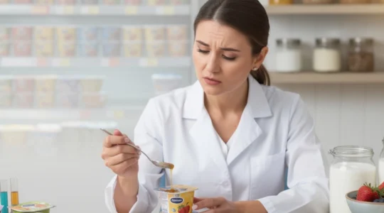 yaourts-aux-fruits-plaisir-gourmand-ou-faux-ami-nutritionnel